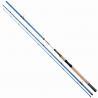 Wędka Spławikowa Robinson Stinger Match 420cm 25g